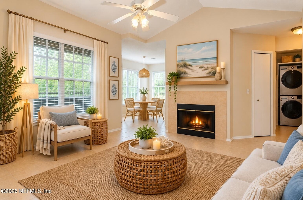 1701 The Greens Way - Photo 25