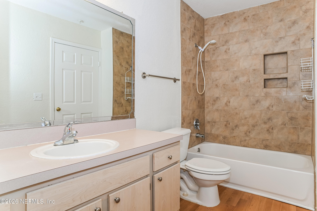 1701 The Greens Way - Photo 15