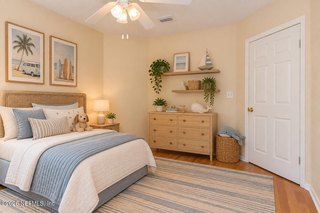 1701 The Greens Way - Photo 30