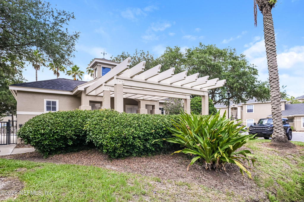 1701 The Greens Way - Photo 20