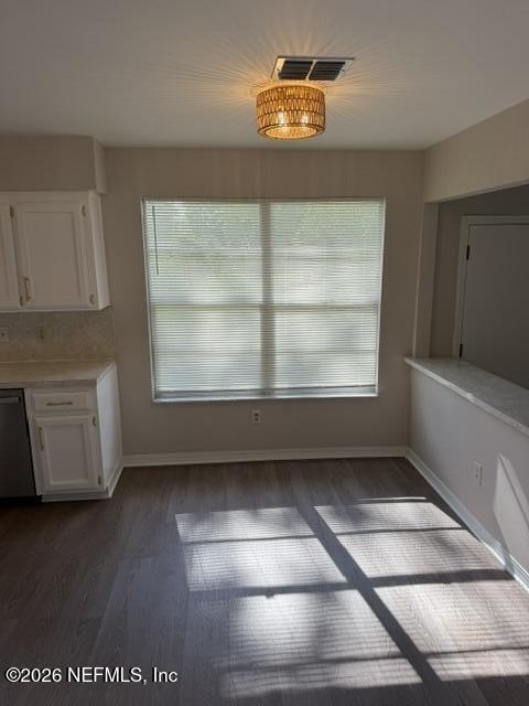2375 Kirkwall Street - Photo 7