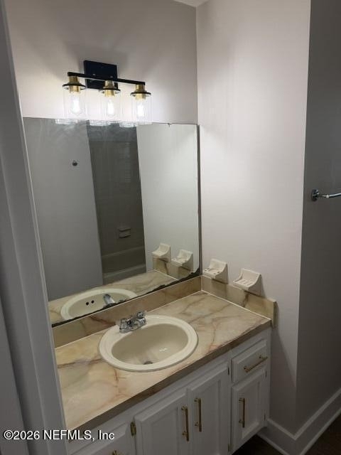 2375 Kirkwall Street - Photo 11