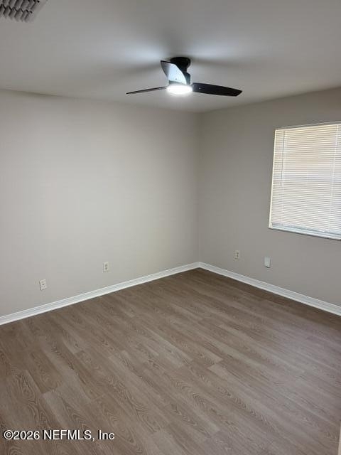 2375 Kirkwall Street - Photo 13