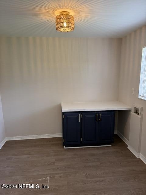 2375 Kirkwall Street - Photo 8