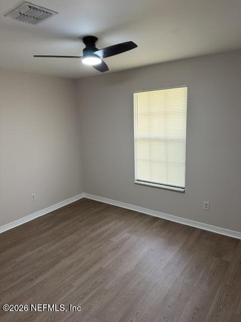 2375 Kirkwall Street - Photo 12