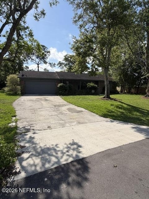 2375 Kirkwall Street - Photo 0