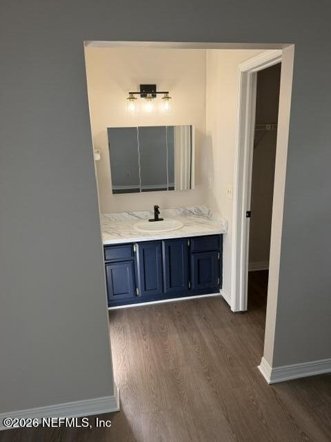 2375 Kirkwall Street - Photo 10