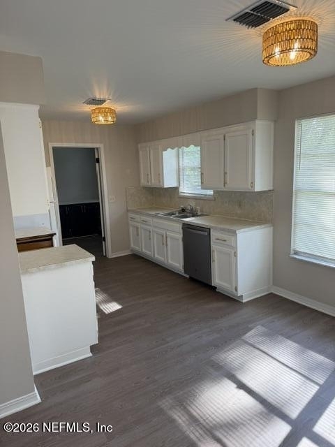 2375 Kirkwall Street - Photo 6