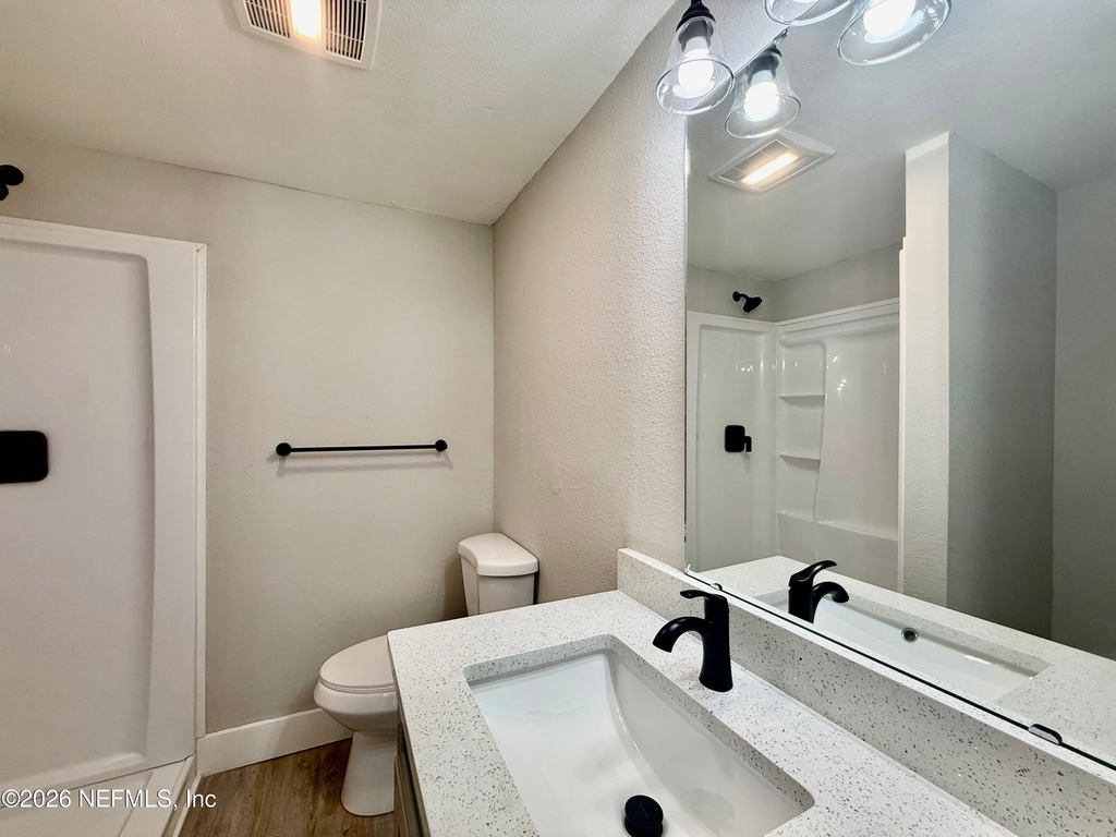 5141 Corsair Avenue - Photo 16