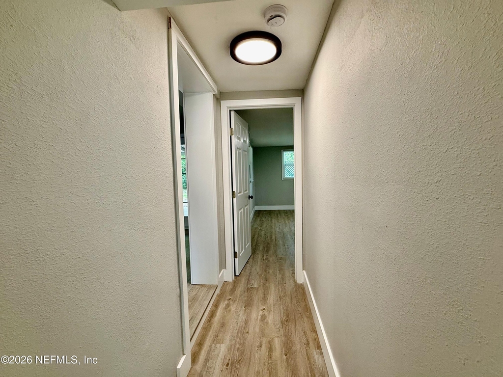 5141 Corsair Avenue - Photo 11