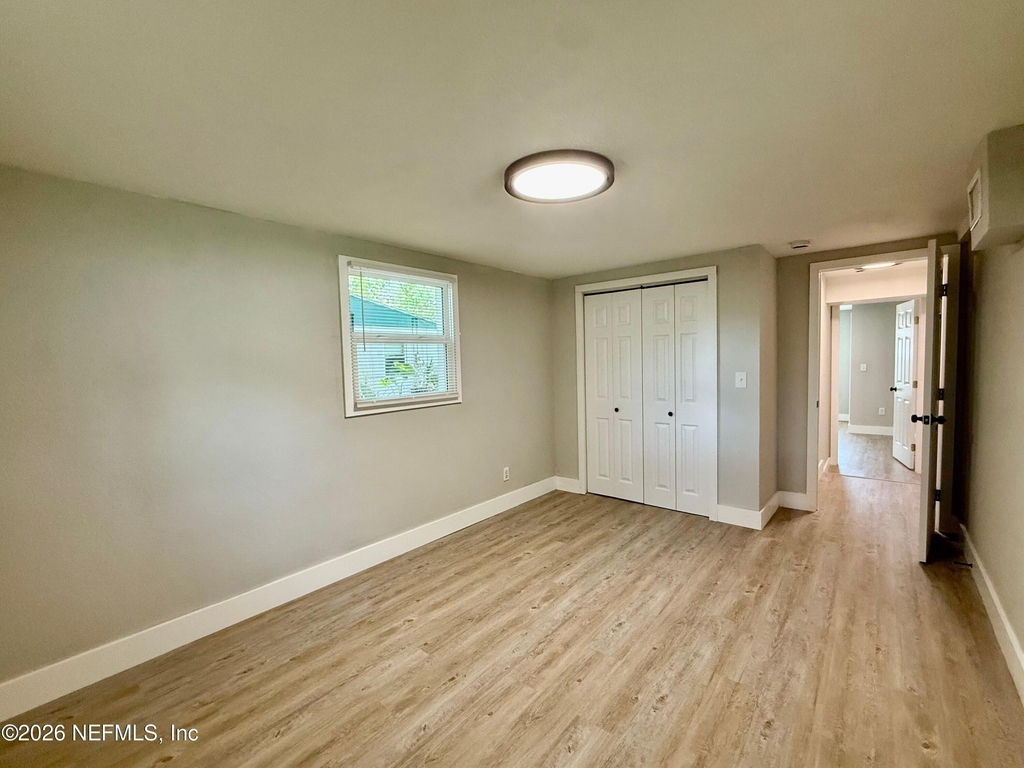 5141 Corsair Avenue - Photo 10