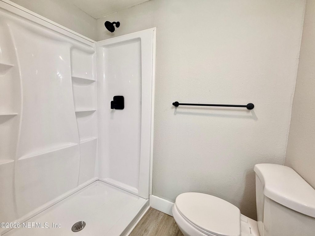 5141 Corsair Avenue - Photo 15