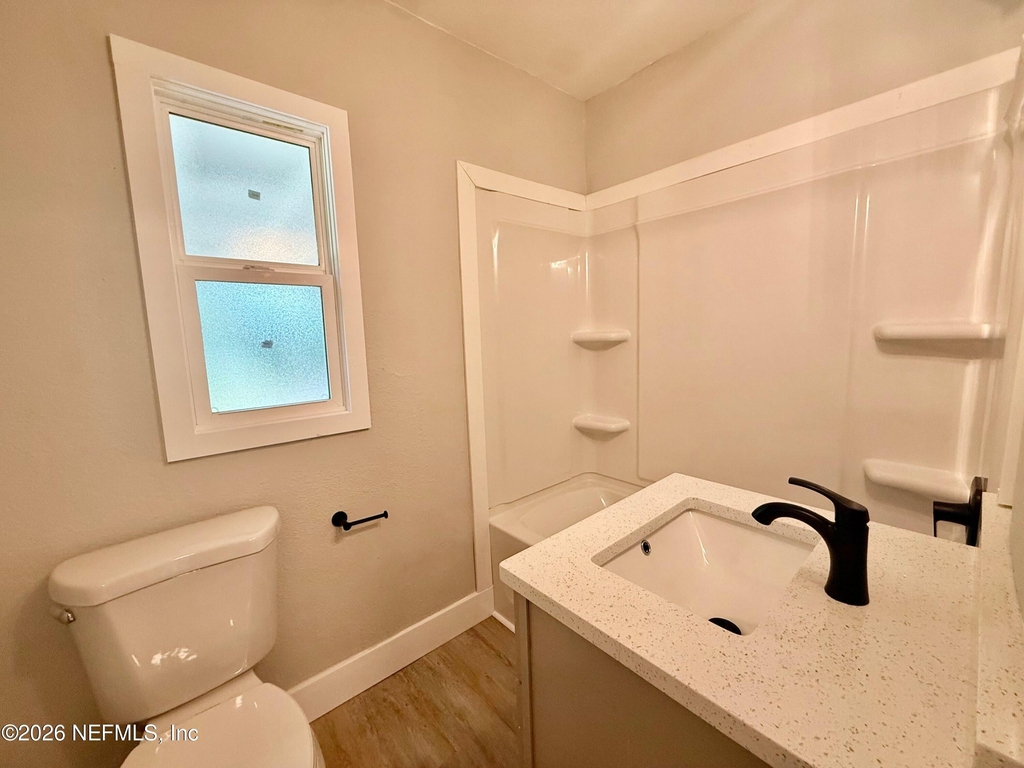 5141 Corsair Avenue - Photo 19
