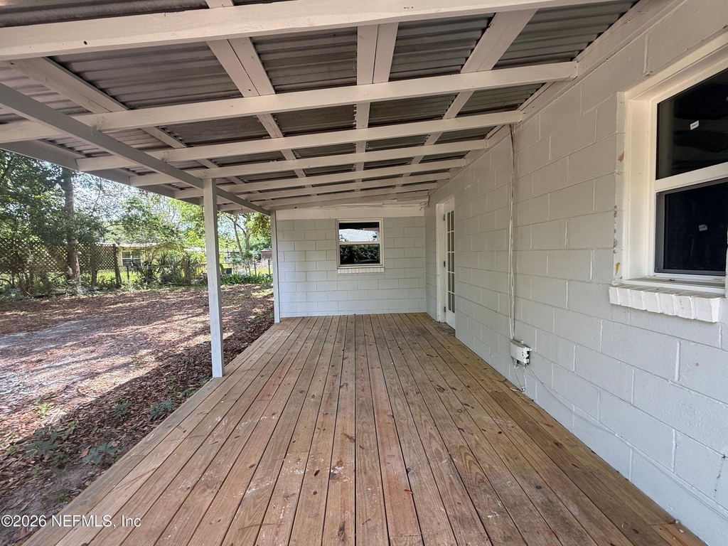 5141 Corsair Avenue - Photo 22
