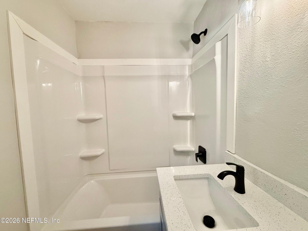5141 Corsair Avenue - Photo 20