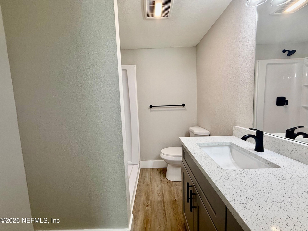 5141 Corsair Avenue - Photo 14