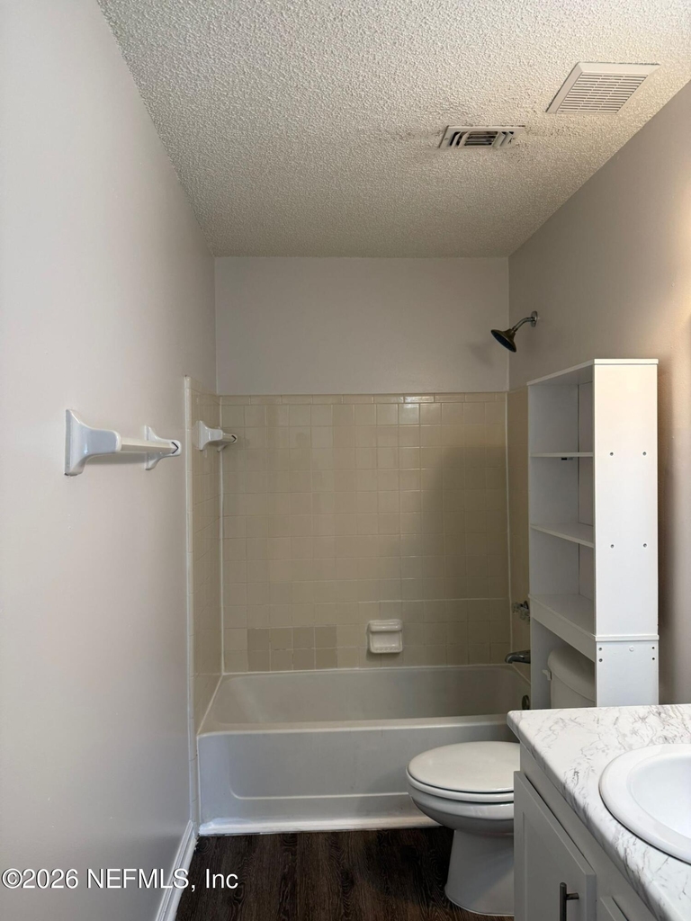 1270 Ticonderoga - Photo 8