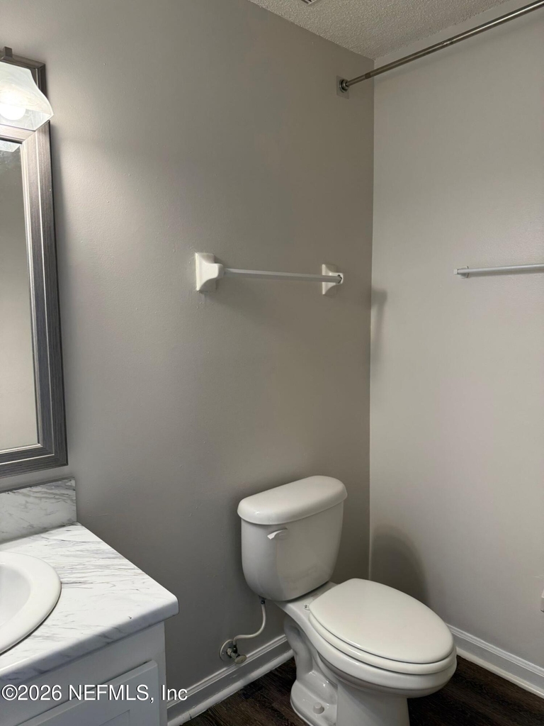 1270 Ticonderoga - Photo 9