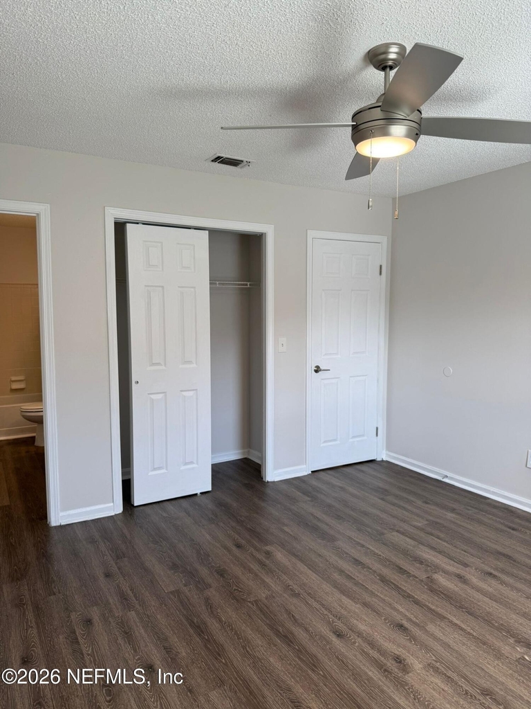 1270 Ticonderoga - Photo 7