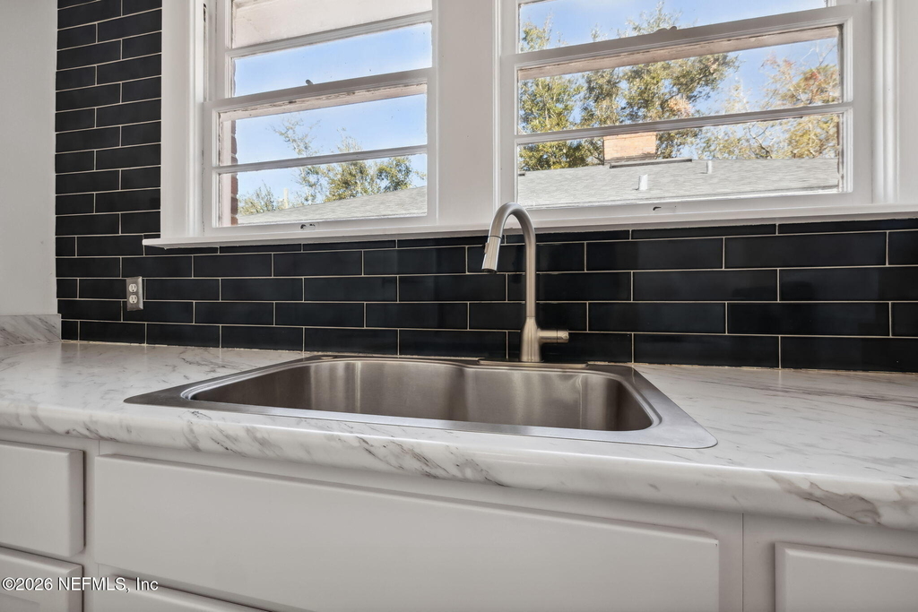 1109 Cherry Street - Photo 12
