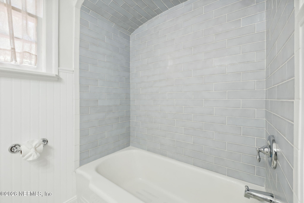 1109 Cherry Street - Photo 19