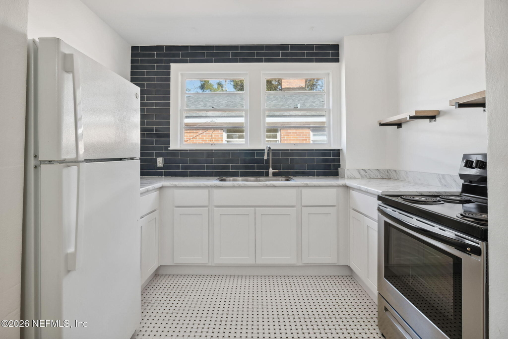 1109 Cherry Street - Photo 8