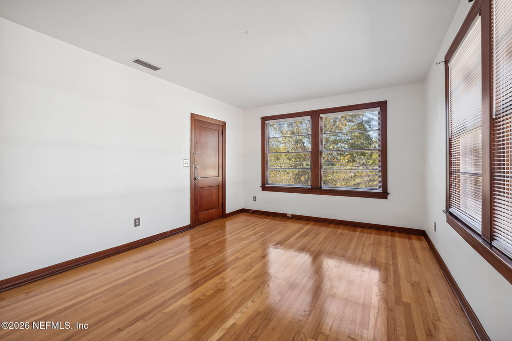 1109 Cherry Street - Photo 5