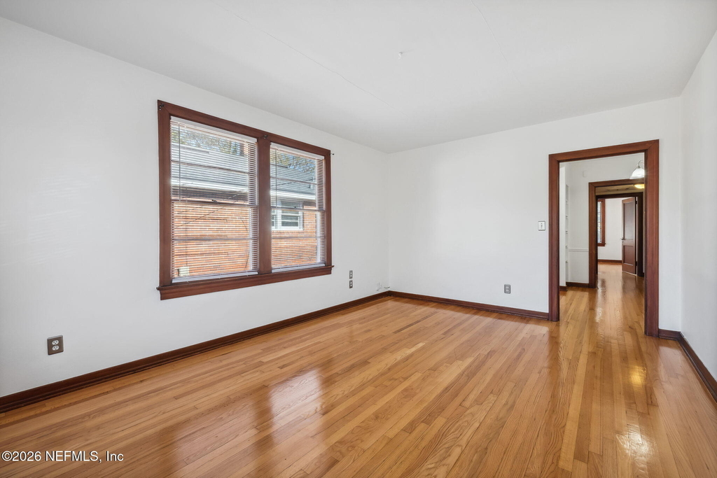 1109 Cherry Street - Photo 7