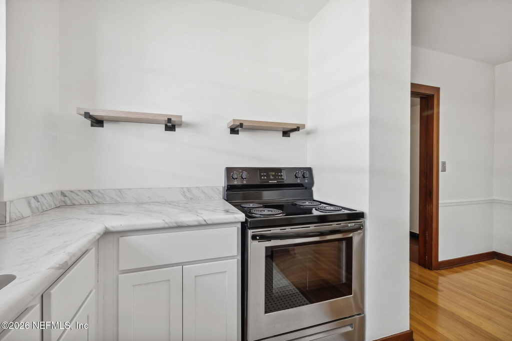 1109 Cherry Street - Photo 10