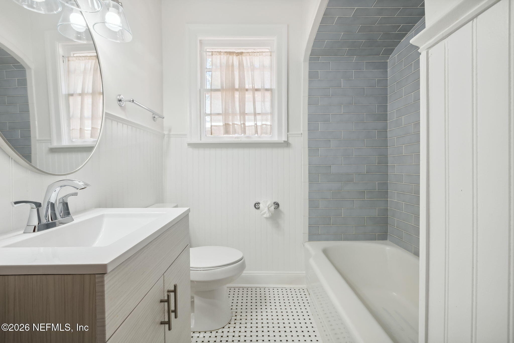 1109 Cherry Street - Photo 18
