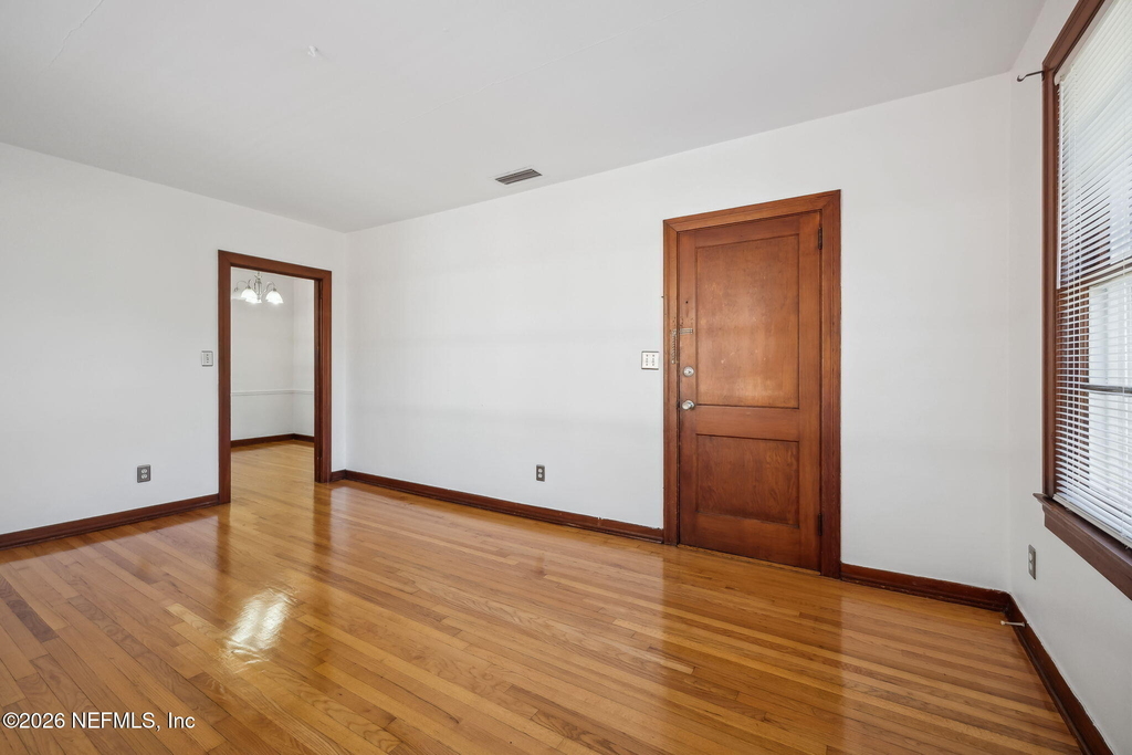 1109 Cherry Street - Photo 6