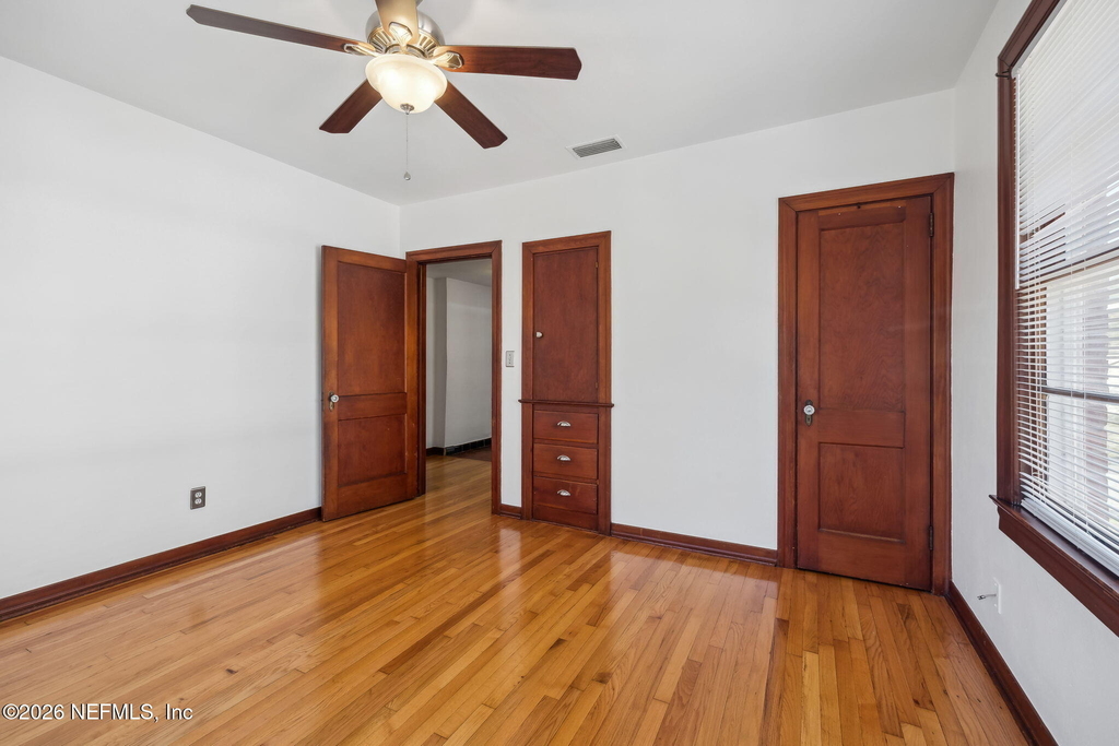 1109 Cherry Street - Photo 17