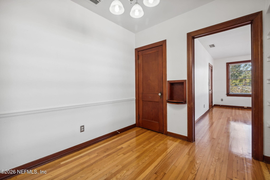 1109 Cherry Street - Photo 13