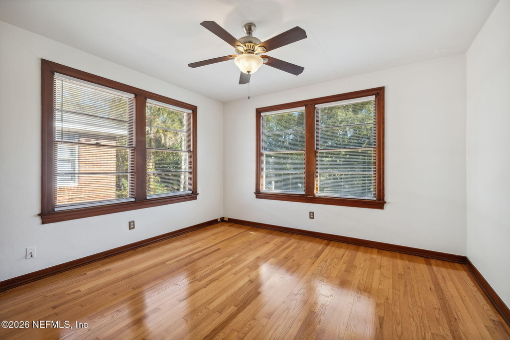 1109 Cherry Street - Photo 16