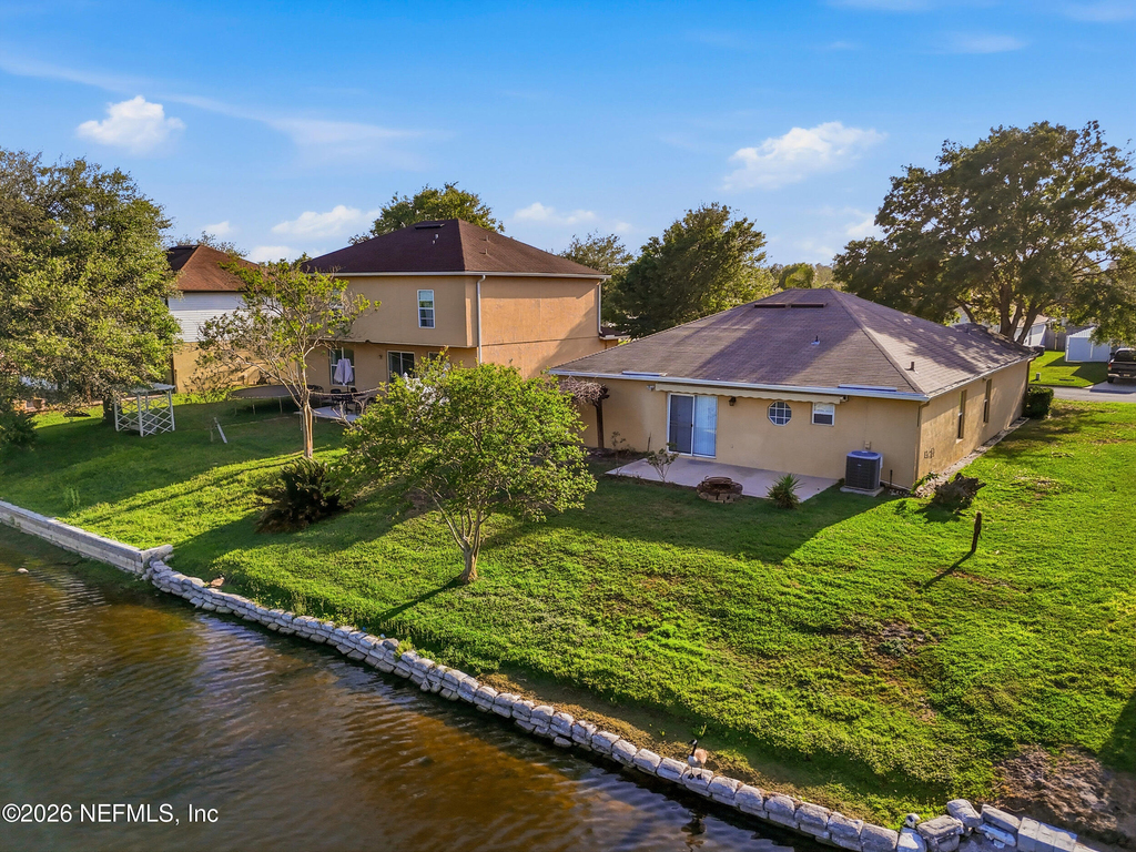 1945 Millington Lane - Photo 29