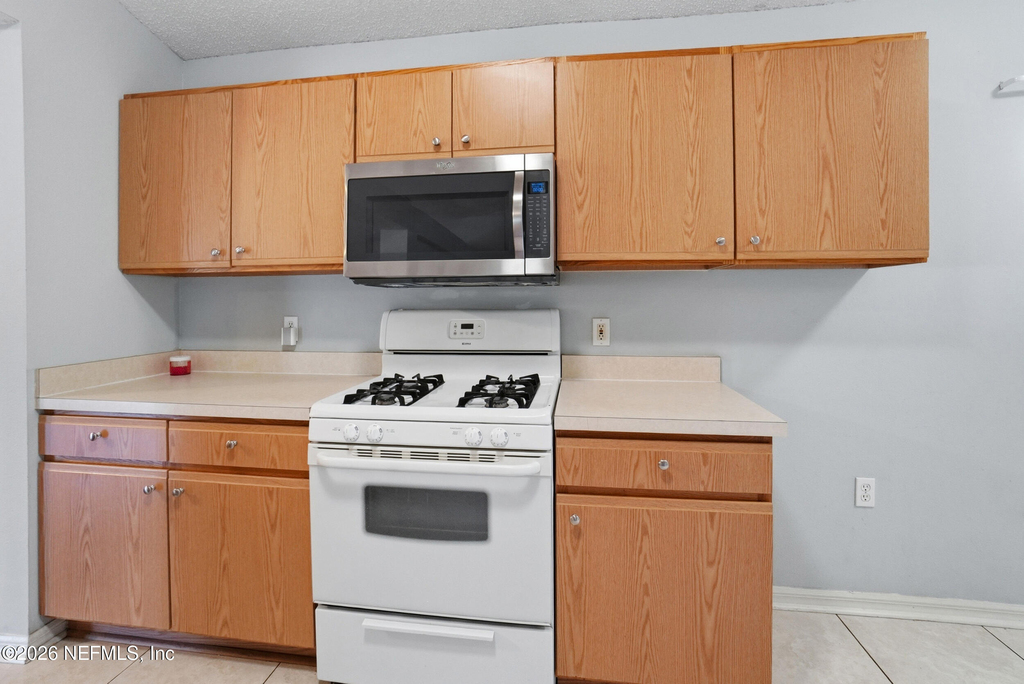 1945 Millington Lane - Photo 9