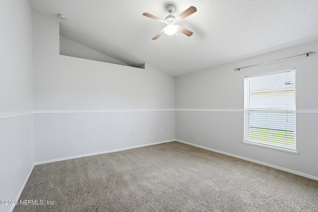 1945 Millington Lane - Photo 13