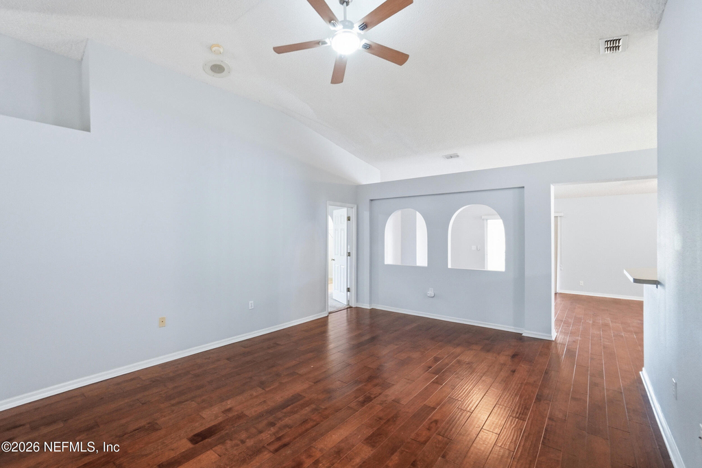 1945 Millington Lane - Photo 5