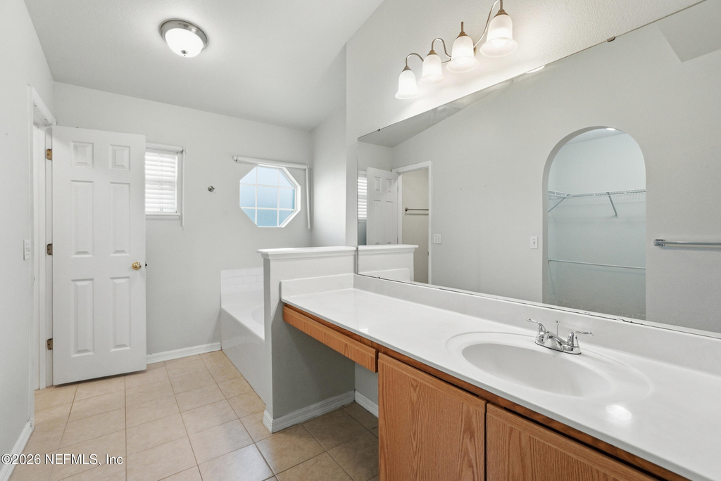 1945 Millington Lane - Photo 14