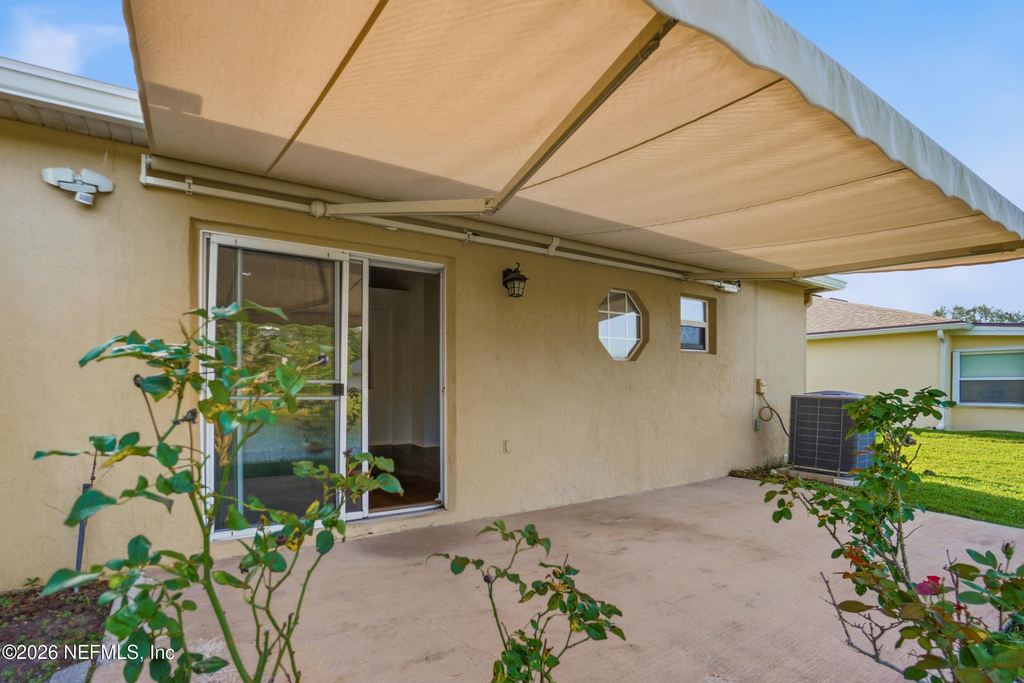 1945 Millington Lane - Photo 25