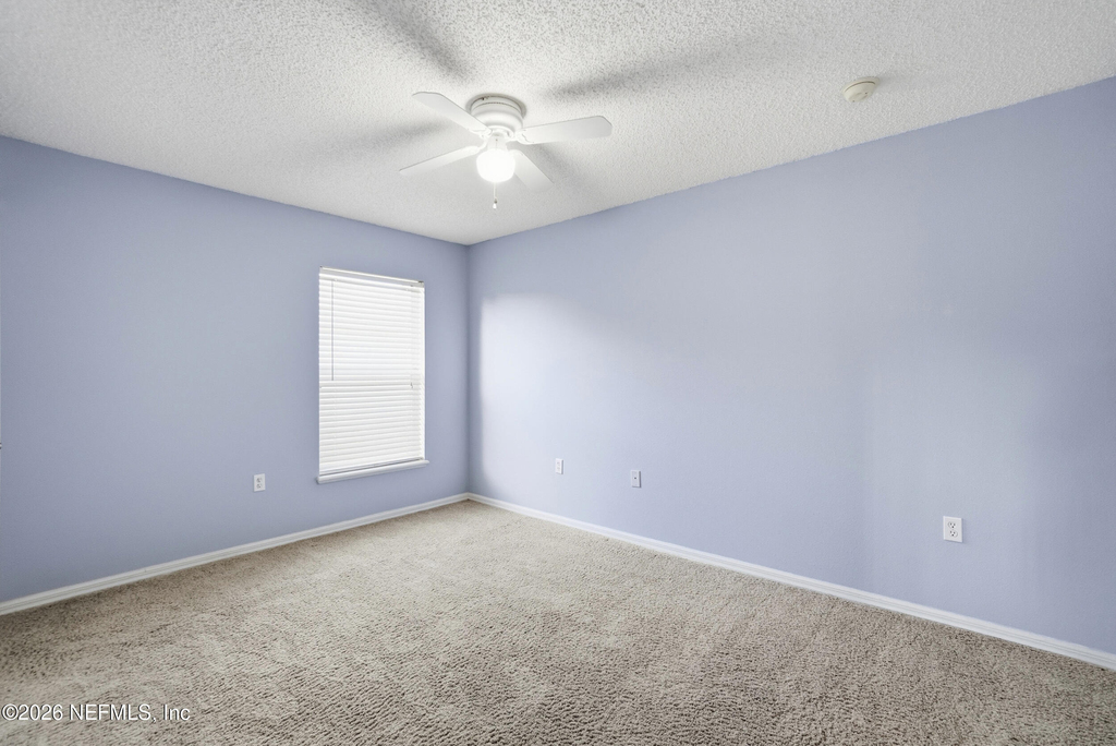 1945 Millington Lane - Photo 19