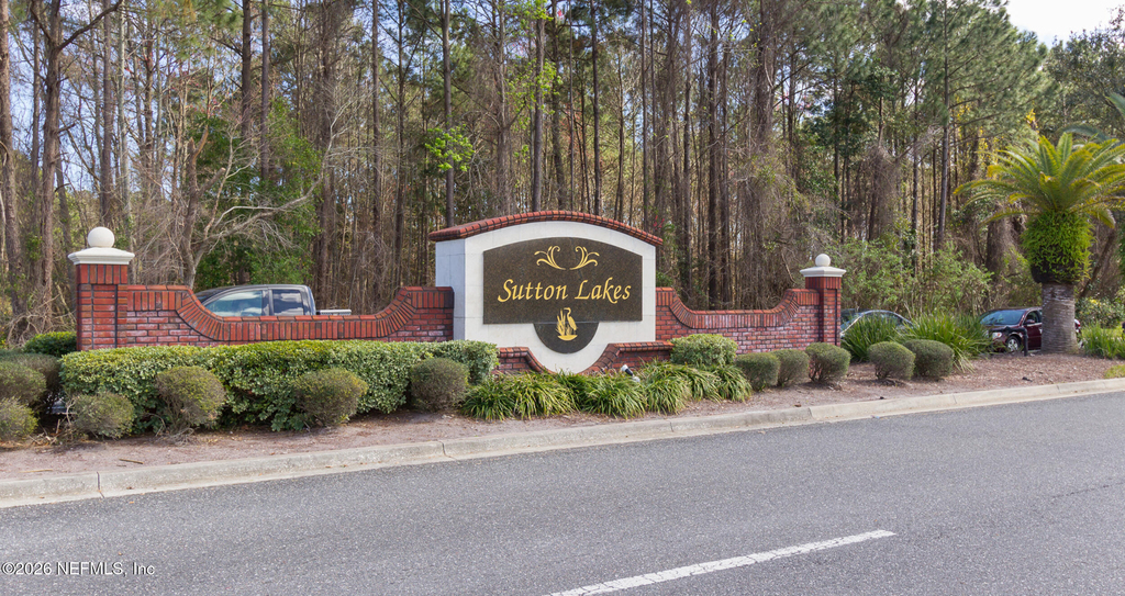 1945 Millington Lane - Photo 40