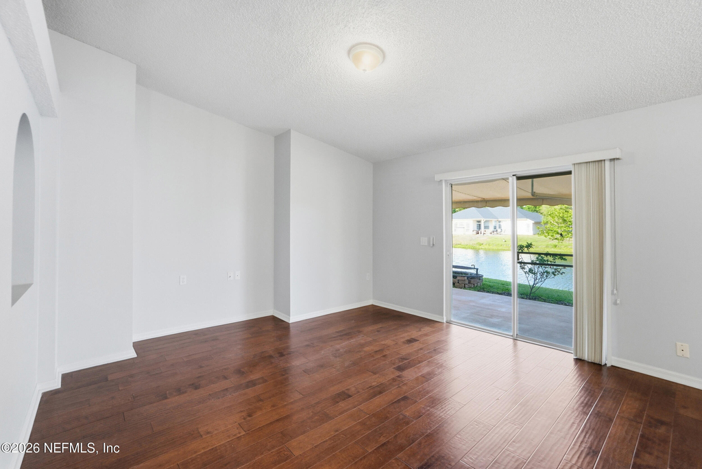 1945 Millington Lane - Photo 12