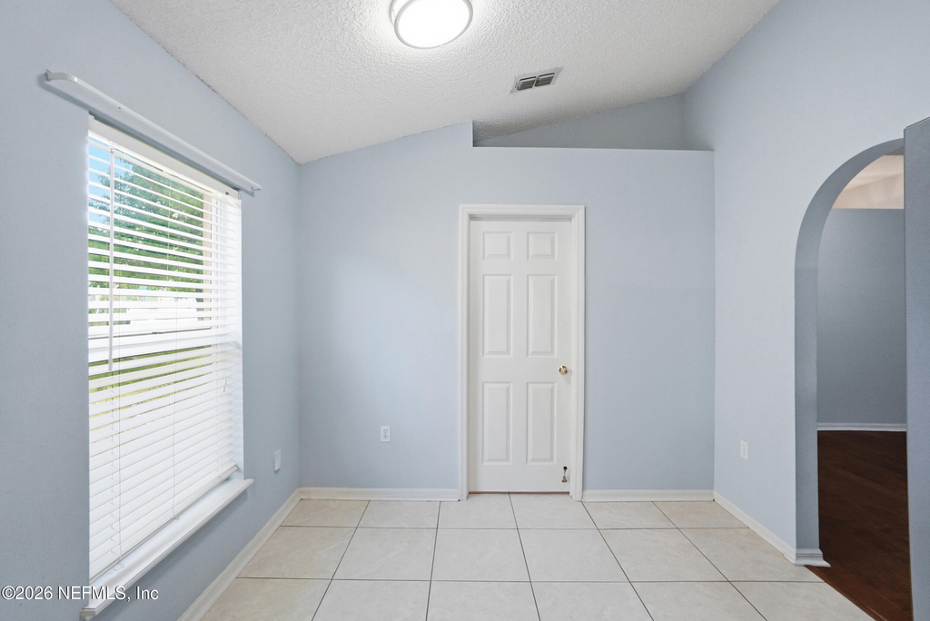 1945 Millington Lane - Photo 10