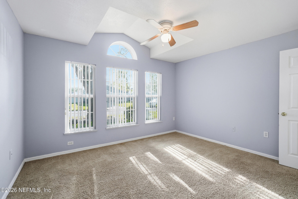 1945 Millington Lane - Photo 21