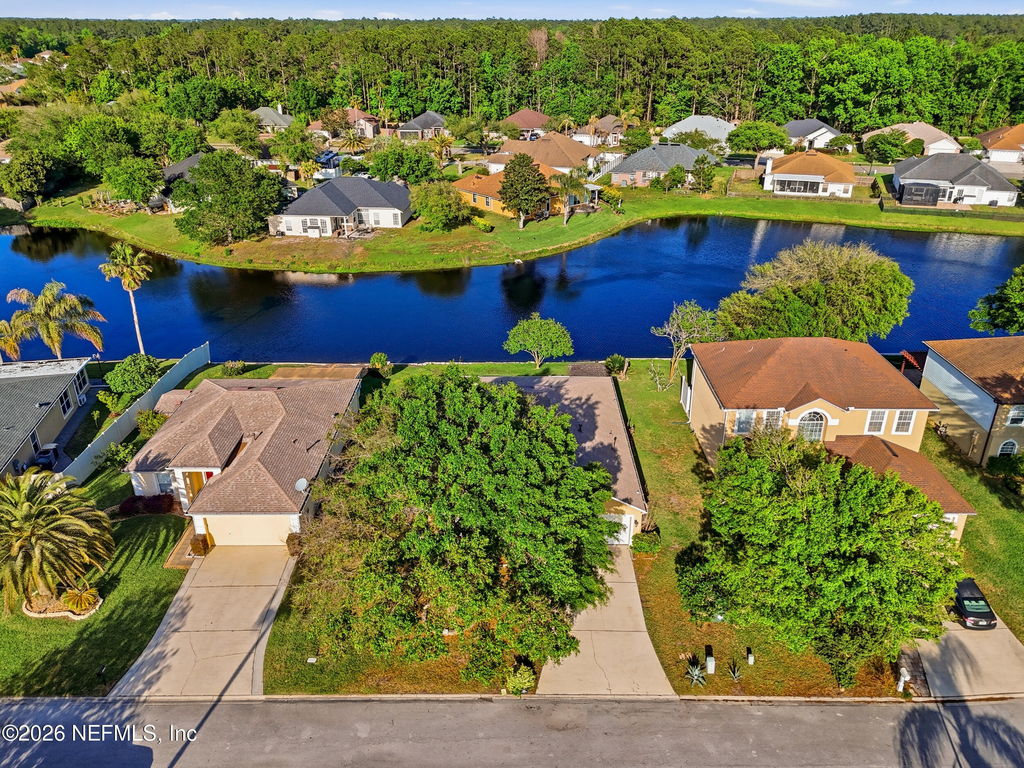 1945 Millington Lane - Photo 31