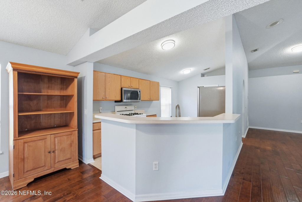 1945 Millington Lane - Photo 6