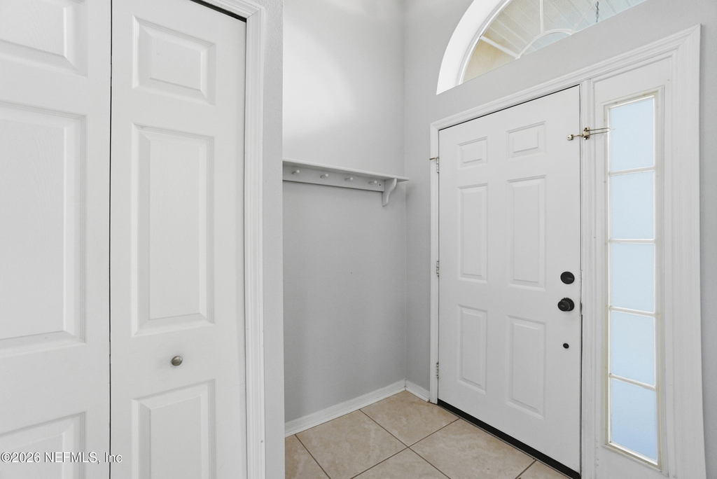 1945 Millington Lane - Photo 2