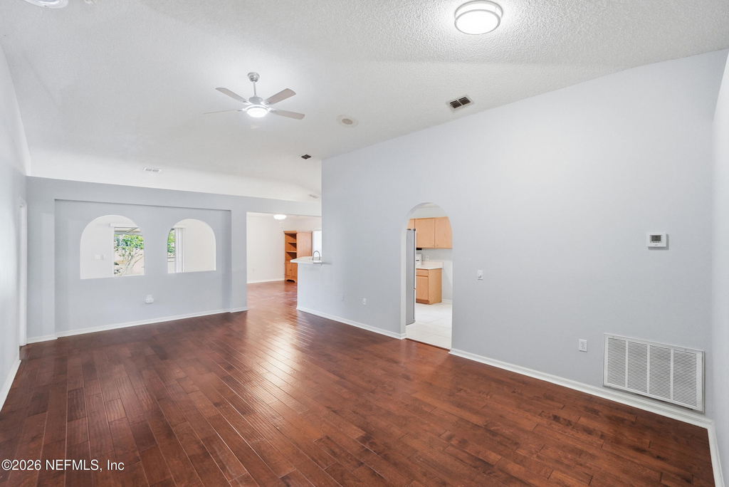 1945 Millington Lane - Photo 3