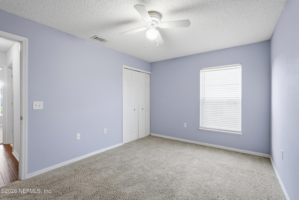 1945 Millington Lane - Photo 18